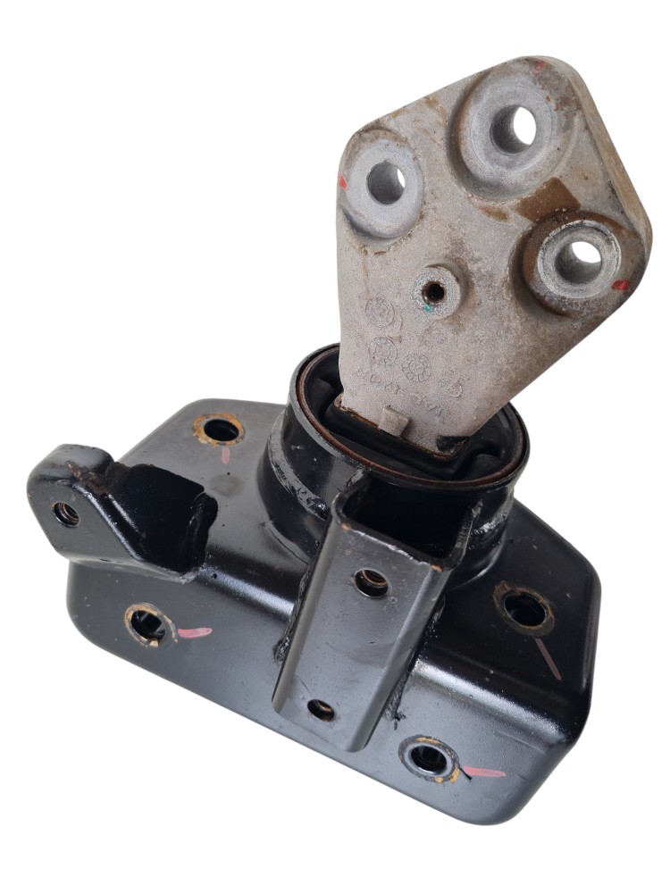 Coxim Motor Lado Esquerdo Jac E-js1 2023 1001110×4350 1