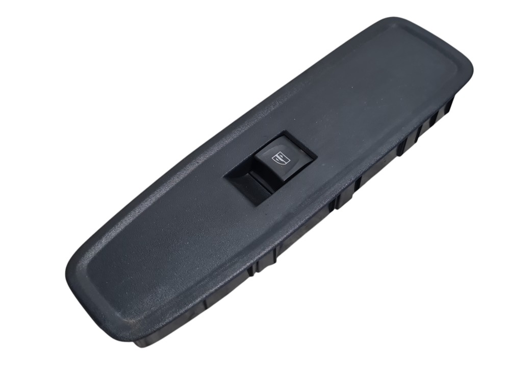 Comando Vidro Direito Renault Kangoo 2025 769104880r 4