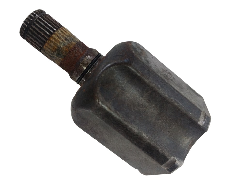Tulipa lado esquerdo original jeep comander 2022 5