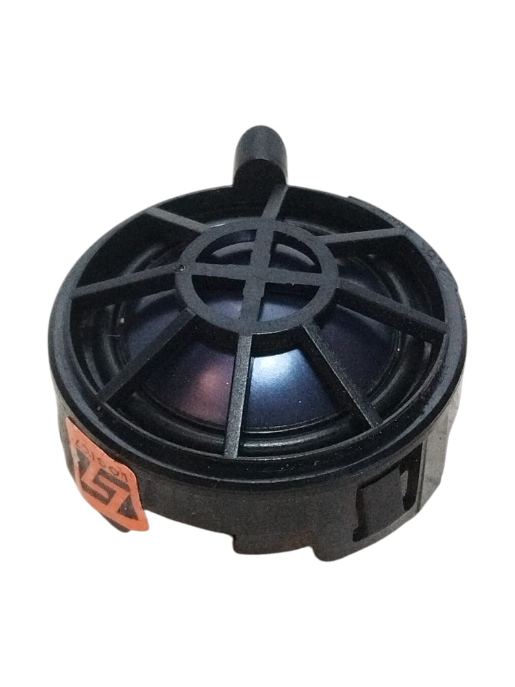 Tweeter Portas Para Mercedes Cls 500 2005 2006 A2218201202 2