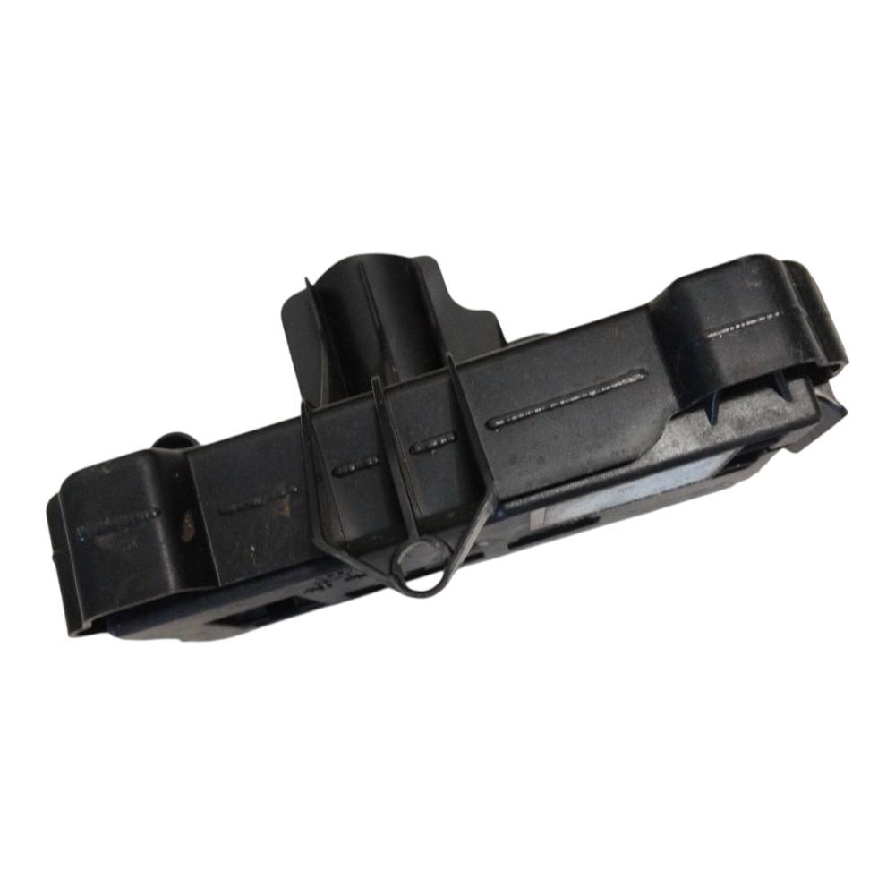 Módulo Caixa De Ar Forçado Volvo Xc90 2017 Original 31472269 5