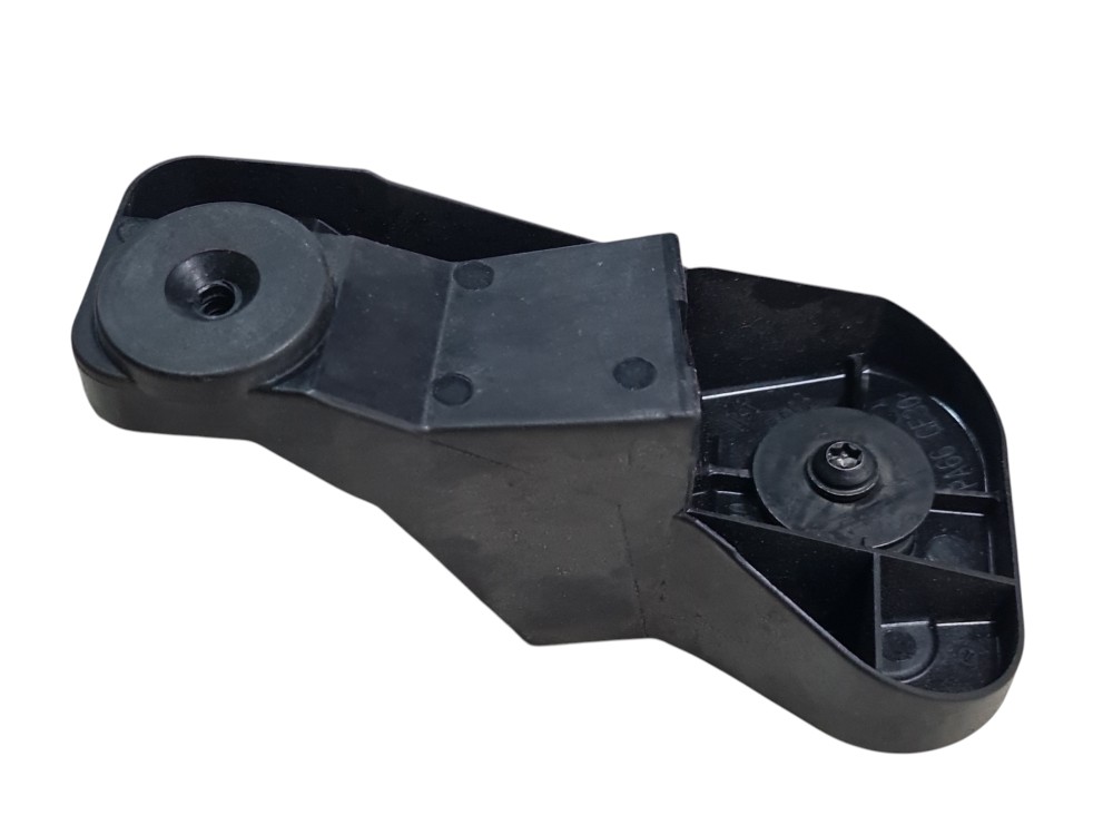 Suporte forro porta traseira direita citroen C5 ex20 2009 10