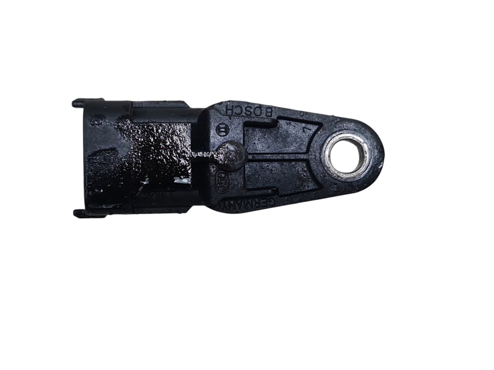 Jogo sensor de fase Chevrolet captiva sport 2009 original 6