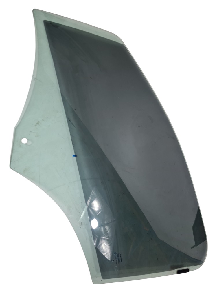 Vidro Porta Dianteira Esquerda Fiat Cronos 2023 Original 6
