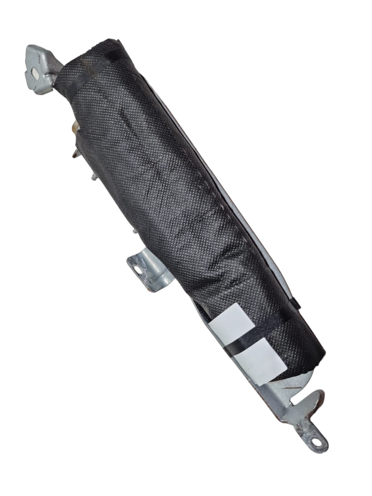 Bolsa airbag banco dianteiro dir. volvo xc90 2017 p31436486 5