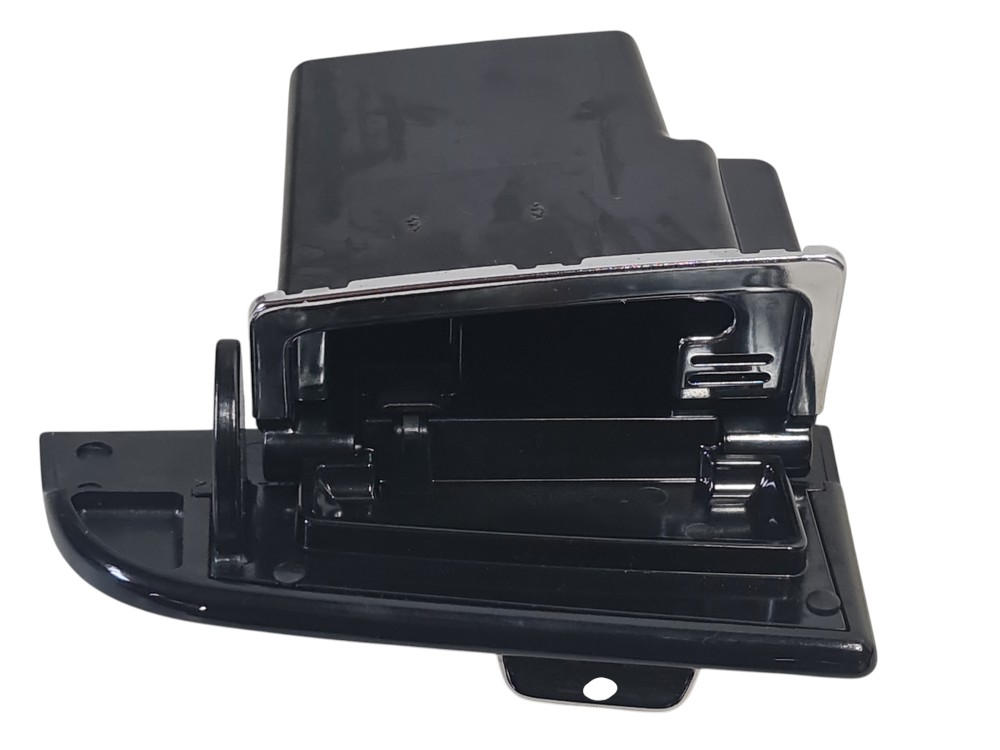 Cinzeiro Porta Traseira Esquerda Lexus Ls 460l 2013 Original 3