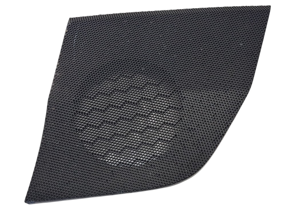 Moldura Alto-falante Esquerdo Lexus Nx 300h 2019 7554088060 5
