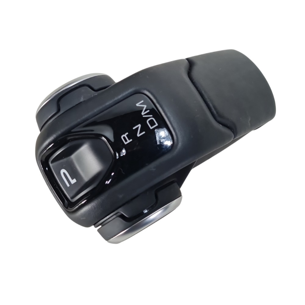Manopla De Câmbio Gwm Tank 300 2025 2026 Original 2