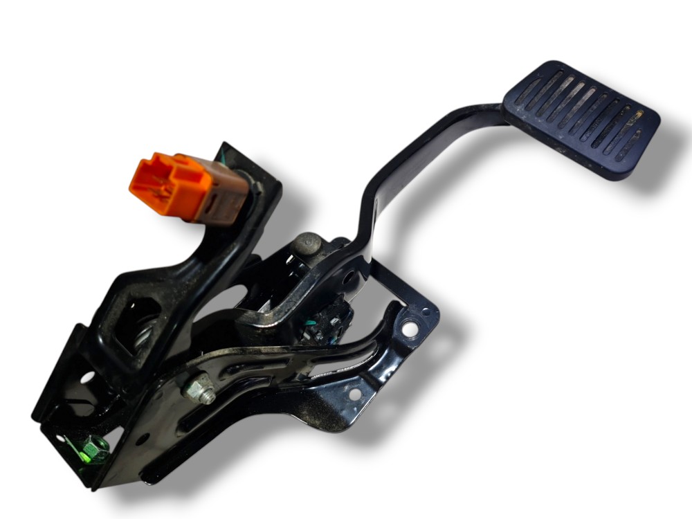 Pedal de freio BYD Dolphin Mini 2024 2025 ORIGINAL