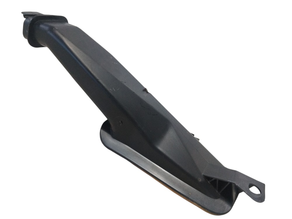 Duto Entrada Ar Painel Citroen Ds5 2015 9687718280 Original 5