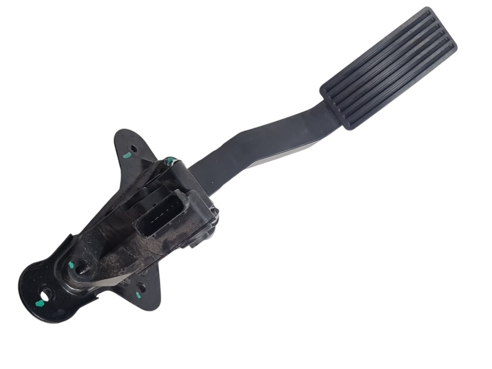 Pedal Acelerador Eletrônico Chery Tiggo 5 2022 J521108010ab 1