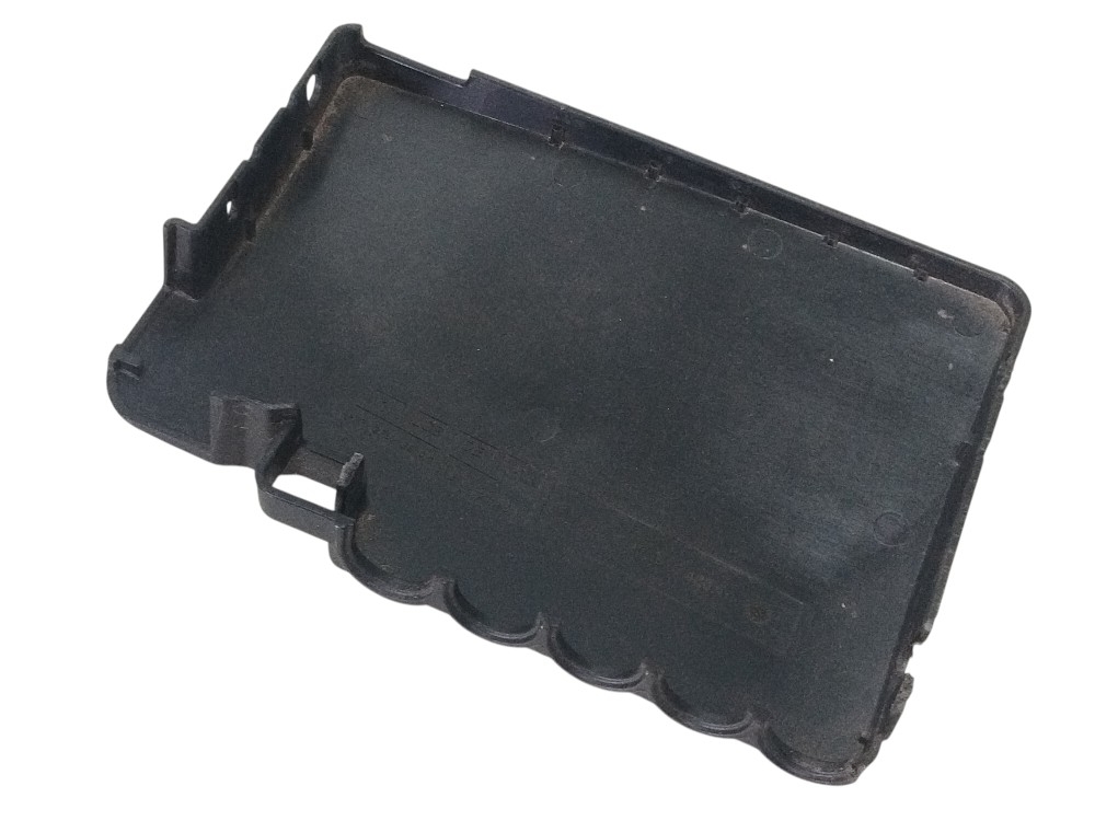 Tampa Caixa De Fusível Bateria Vw/polo 2024 2q0 915 429 A 2