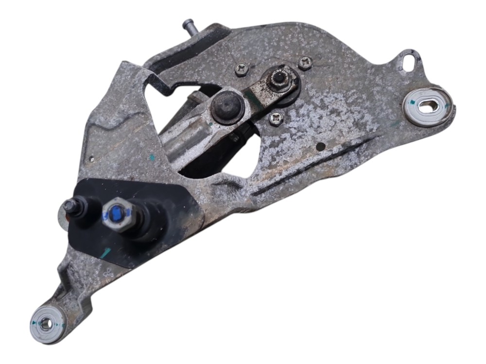 Maquina limpador de parabrisa byd dolphin mini ano 2025 2026