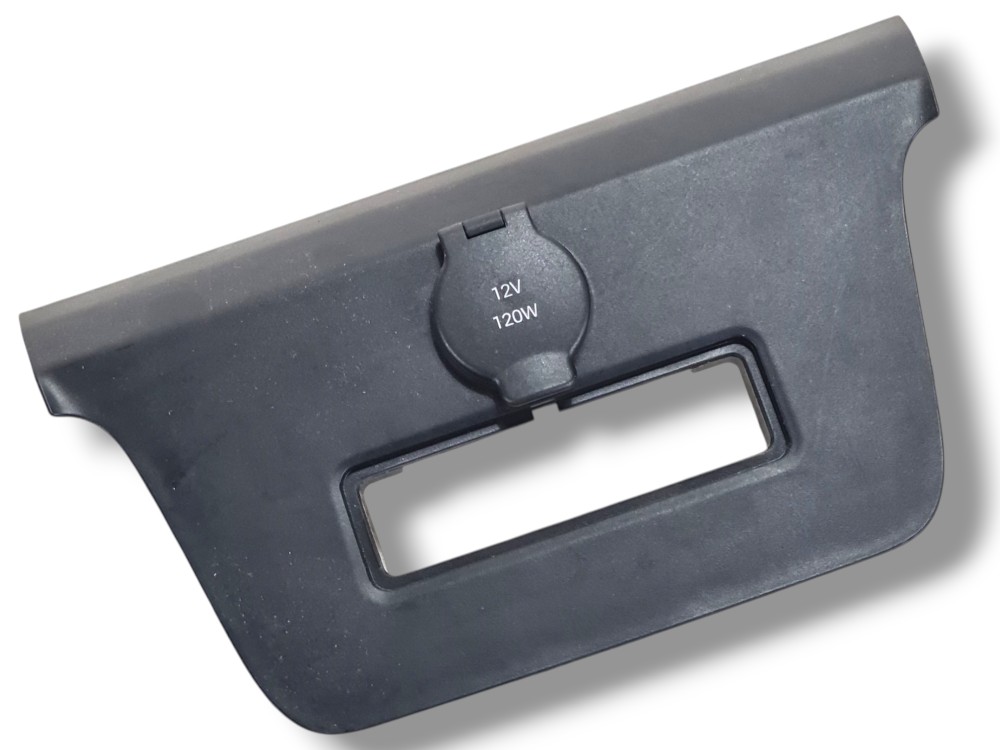Moldura Ascendedor Byd Dolphin Mini 2024 2025 Eqeal-5305731 1