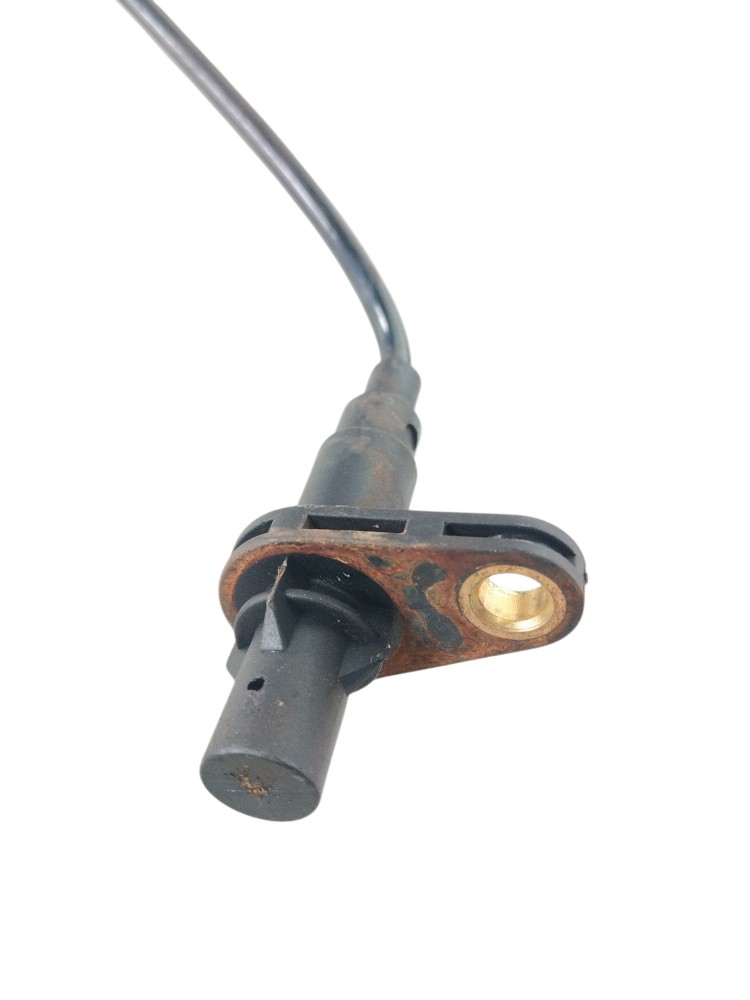 Sensor ABS dianteiro Jac e js1 2023 original 6630010×0010 4