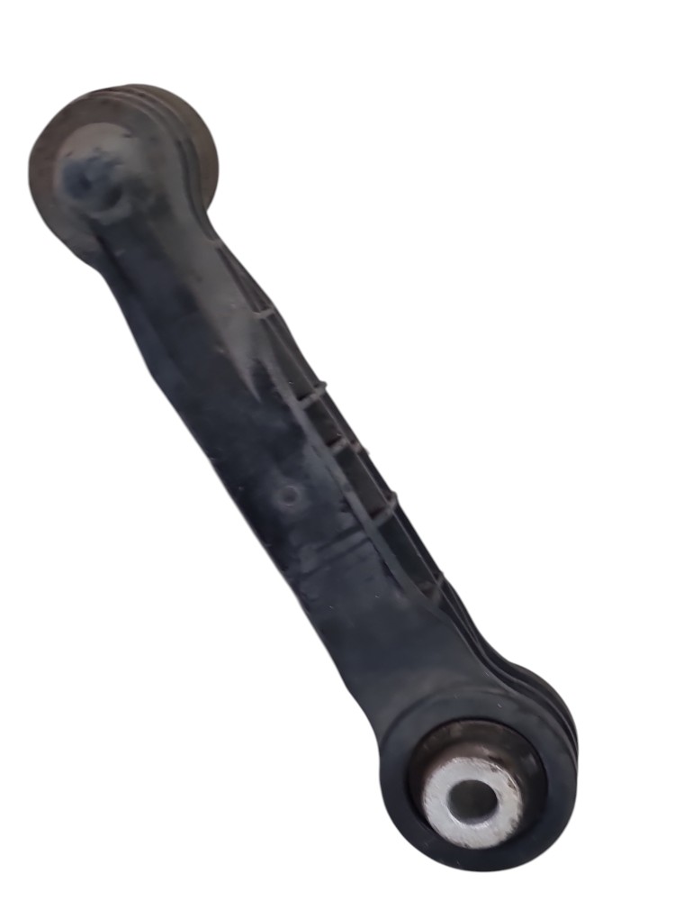 Bieleta traseira Volvo XC40 T5 2020 2021 ORIGINAL 3