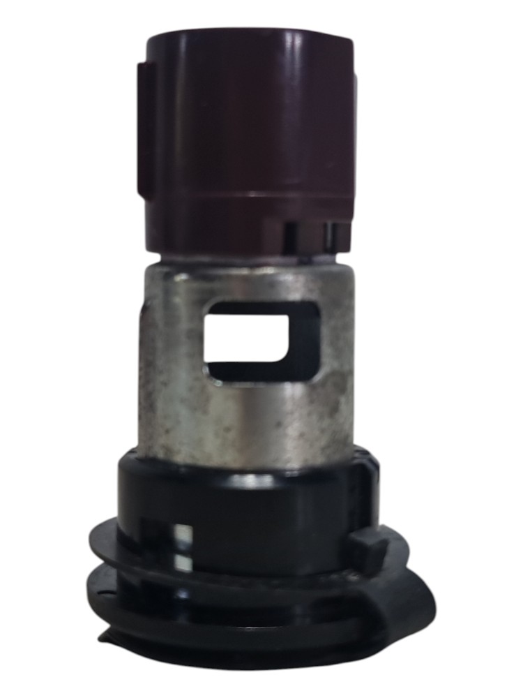 Tomada Auxiliar 12v Chevrolet Captiva Sport 2009 Original 2