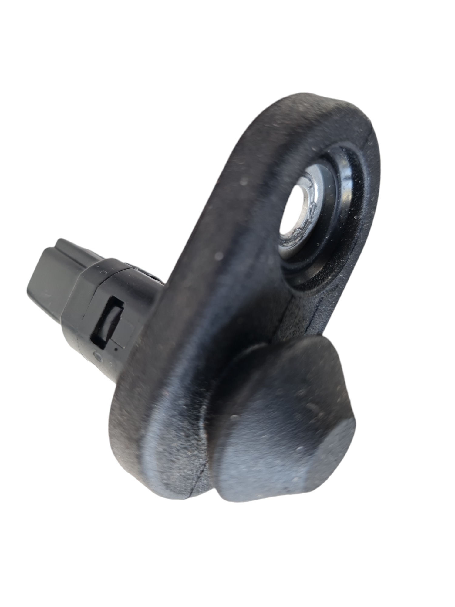 Sensor Porta Aberta Toyota Corolla Cross 2023 Original 5