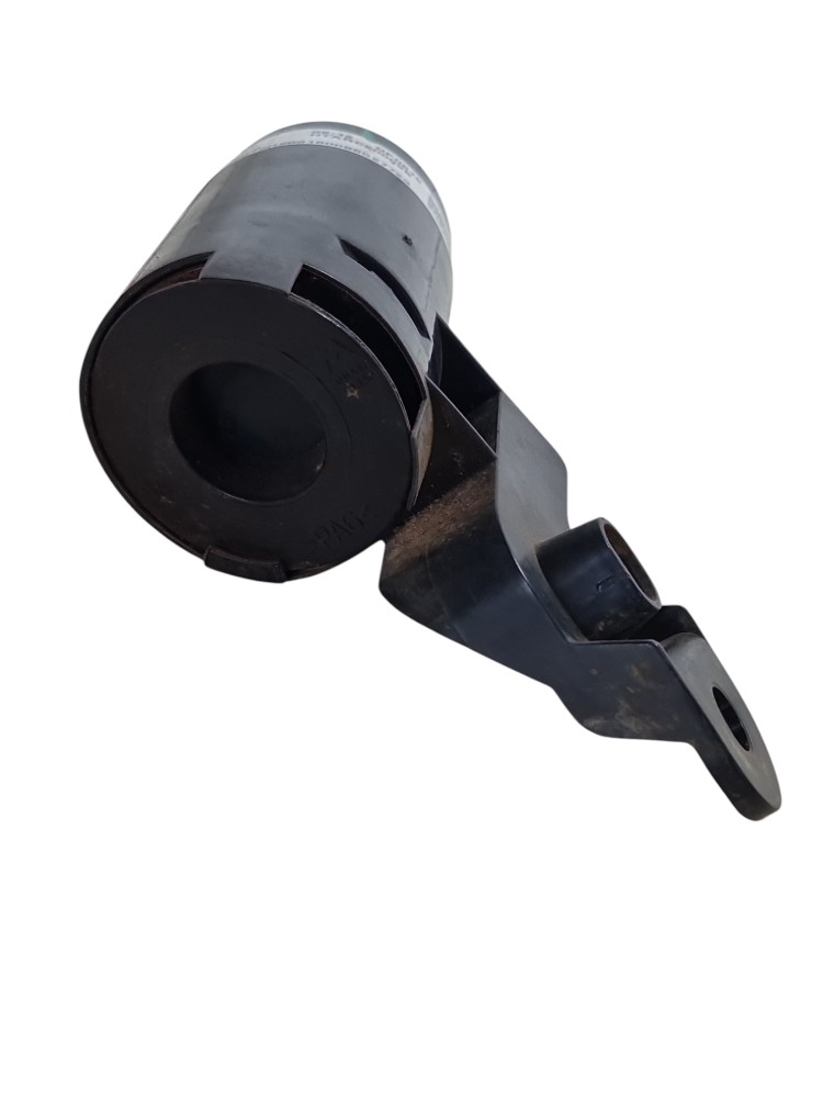 Filtro canister oroch 1.6 stepwa renault logan 2021 a 2024 4