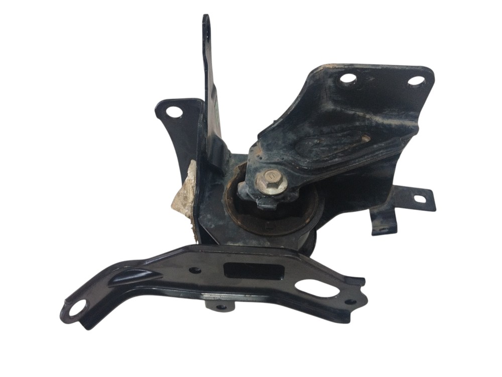 Coxim Motor Direito Toyota Etios 2018 Original 123720y210 3