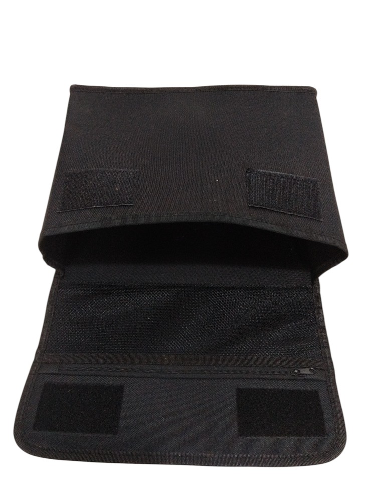 Bolsa Multiuso Para Porta Malas Gwm Tank 300 Original 3