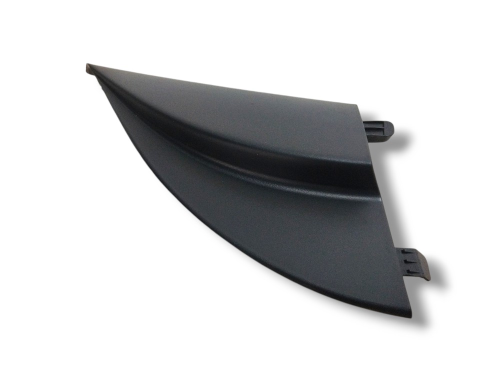 Moldura Interna Do Retrovisor Direito Kia Sportage 2019 2020