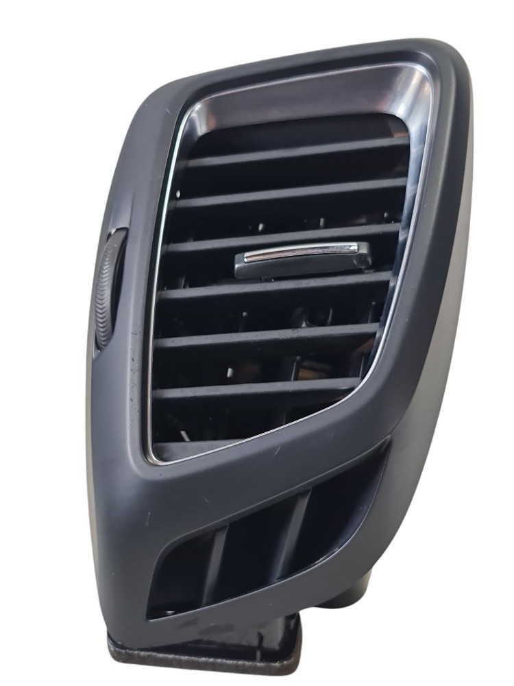 Grade Difusor Ar Condicionado Citroën Ds5 2015 9670715377 3