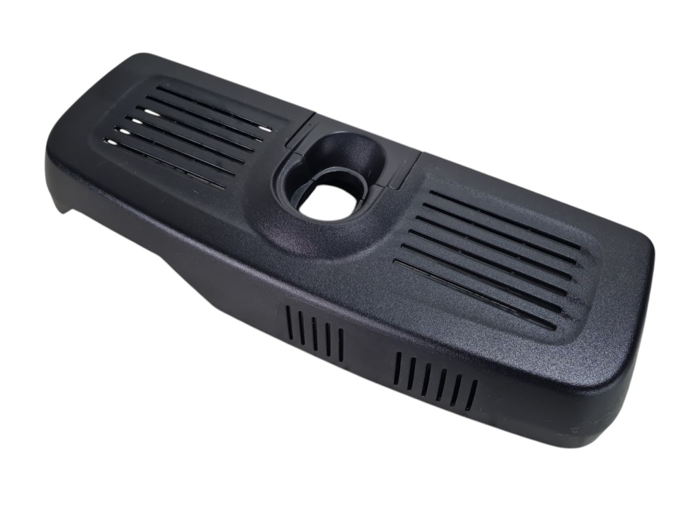 Capa Retrovisor Interno Gwm Tank 300 2025 2026 8201104xkm14a 5