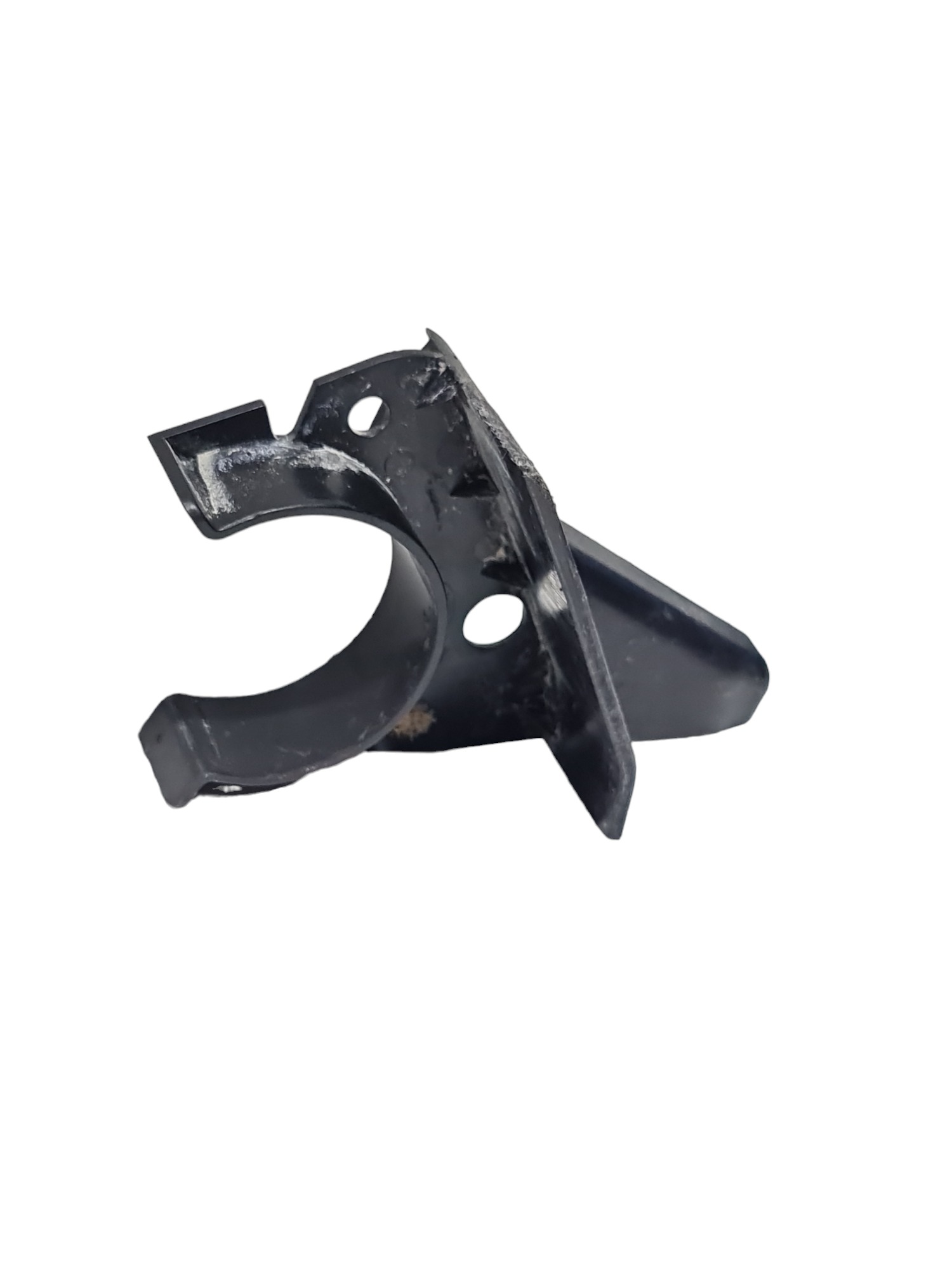 Plug De Plastico De Proteção Land Rover Discovery 2016 2