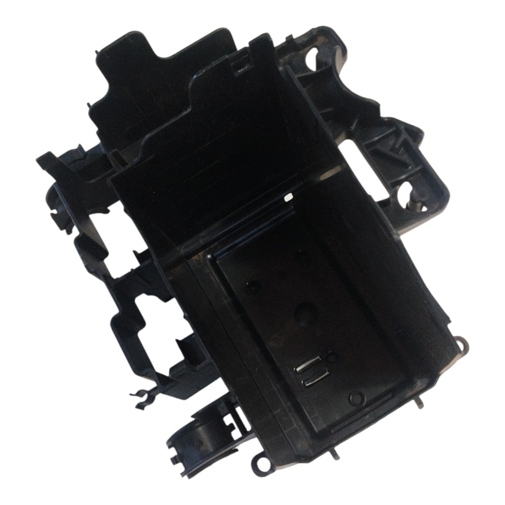 Caixa Suporte Bateria Bmw R1250 Rt 2020  6121 8522872 6