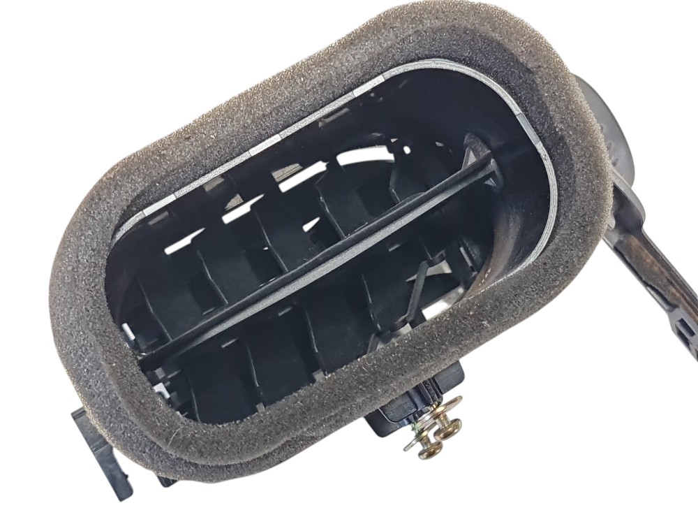 Difusor Ar Condicionado Classe A160 1999 A 2004 5