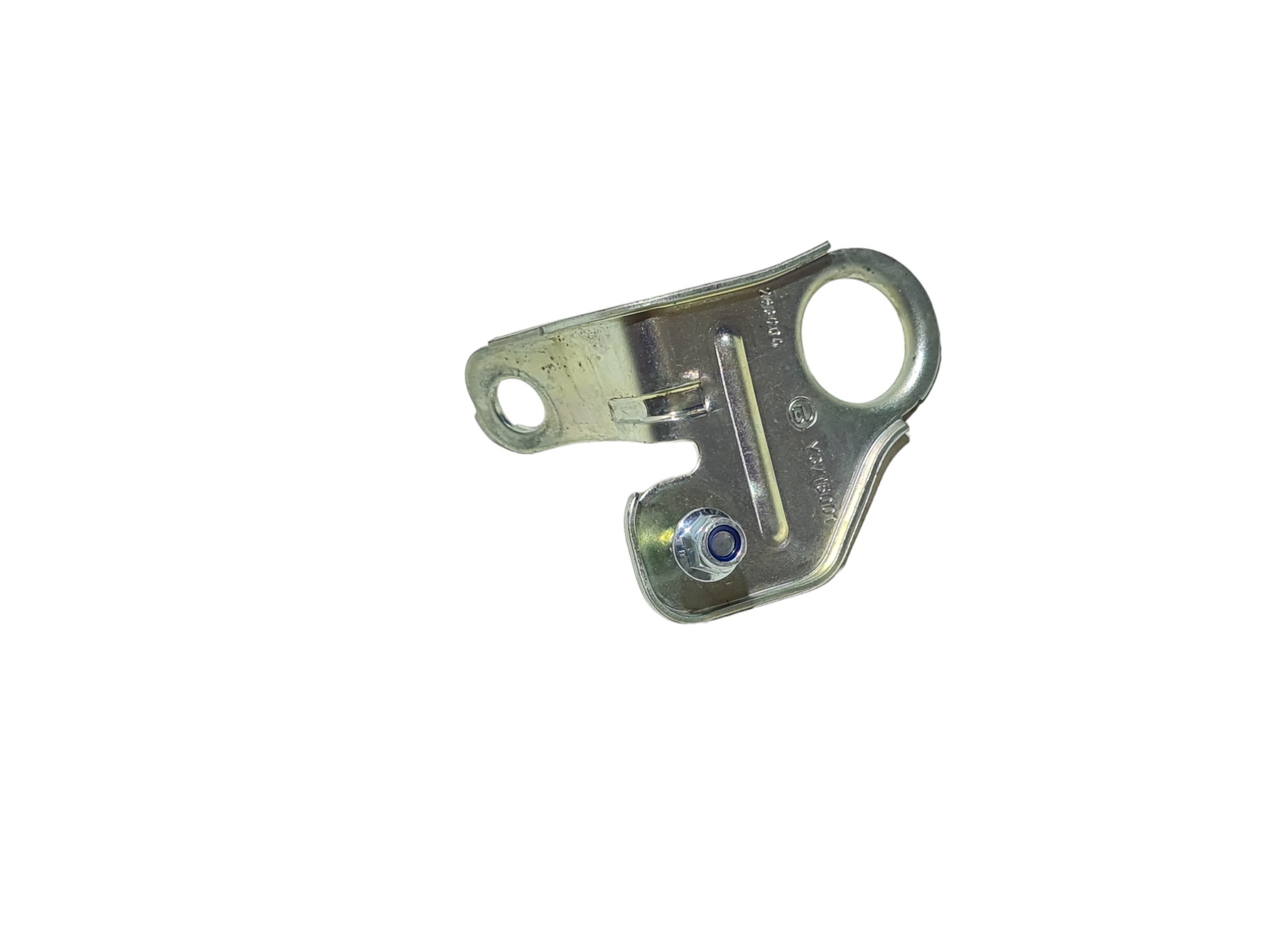 Suporte Cod Y3715001 Fiat Toro Volcano 2019 Original 2