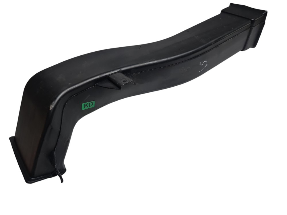 Duto Ar Condicionado Chery Tiggo 5 2022 J685305581 4