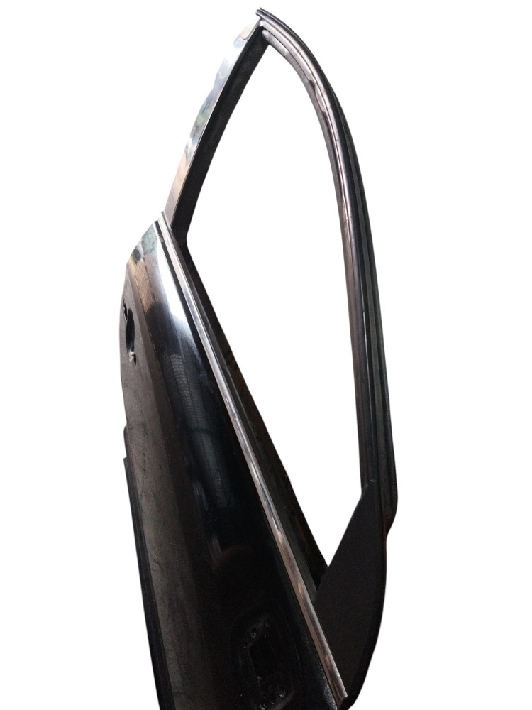 Porta dianteira lateral Chevrolet Captiva 2009 ORIGINAL 4