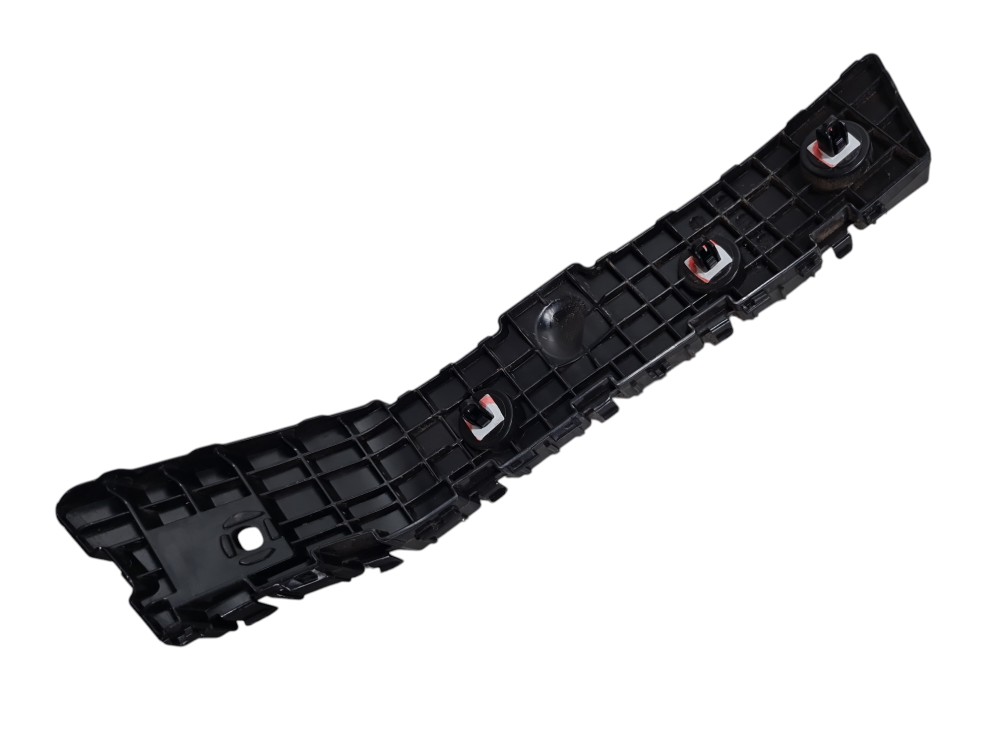 Guia Parachoque Traseiro Direito Byd Dolphin Mini 2024 2025 3