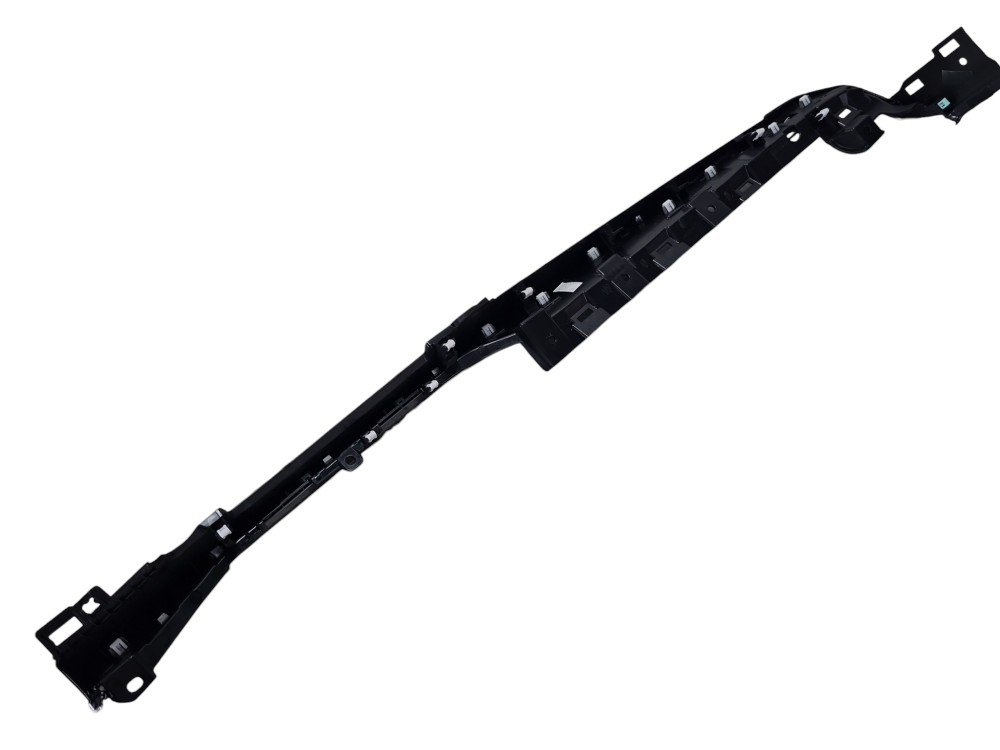 Friso Moldura Painel Jeep Commander 2022 2023 60945043 2