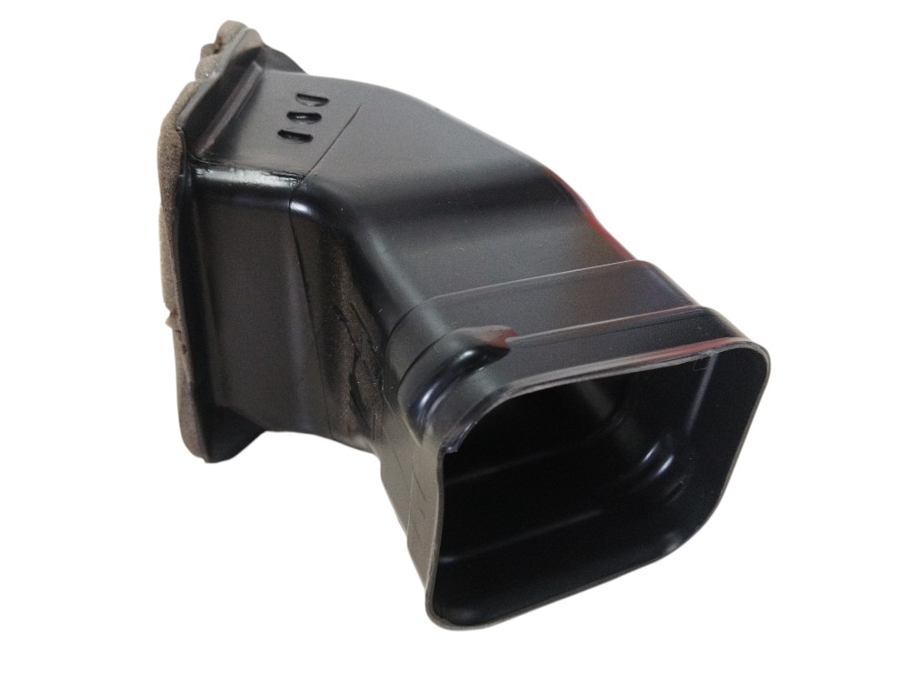 Duto Ventilação Esq I/lexus Nx300h Luxury 2019 G92f4-48010 2