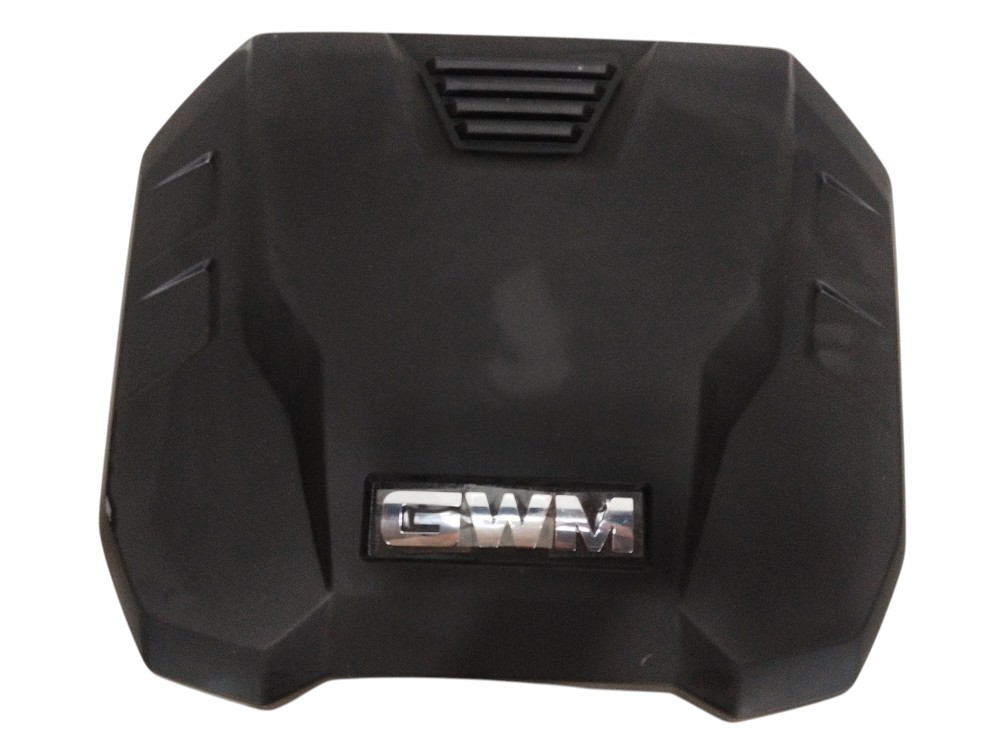 Tampa Do Motor Gwm Tank 300 Original 8402600xkm11a 1