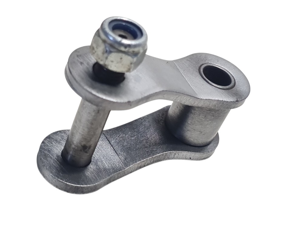 Redução Para Corrente Did Modelo Hl S 45 Hl-s-45 3