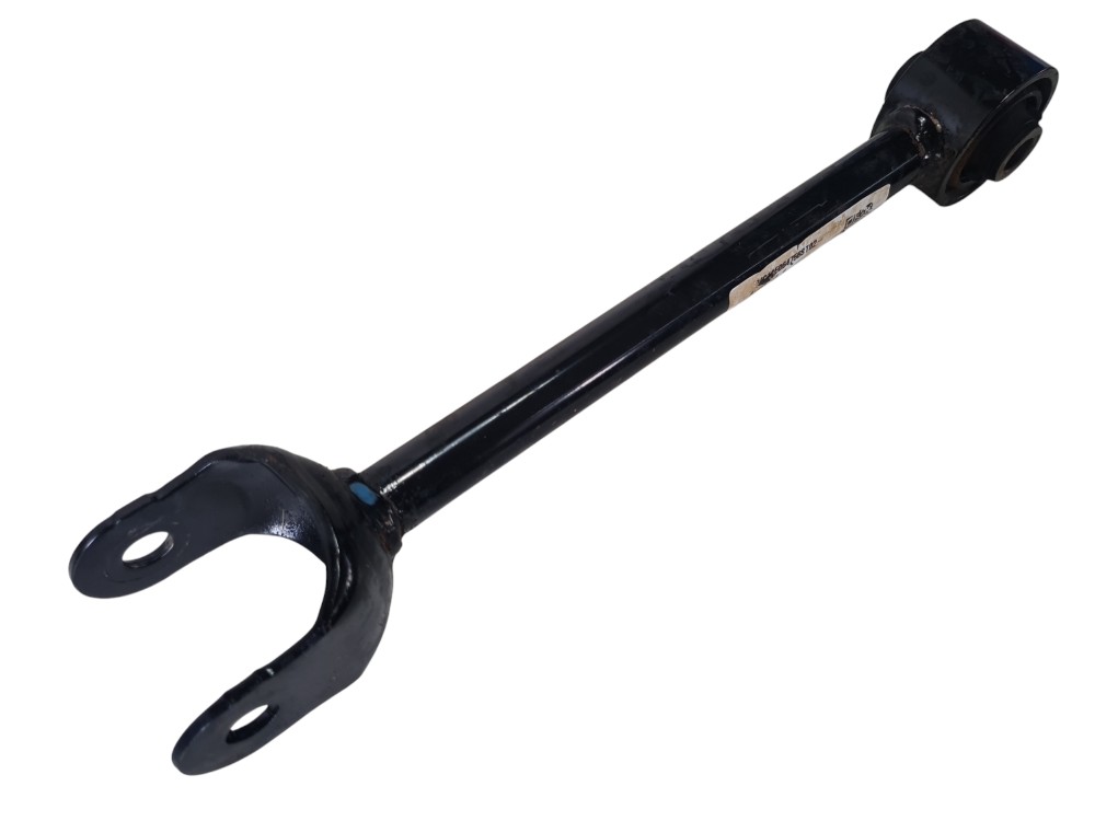 Braço suspensão traseiro Toyota Corolla GRS 2024 ORIGINAL 4