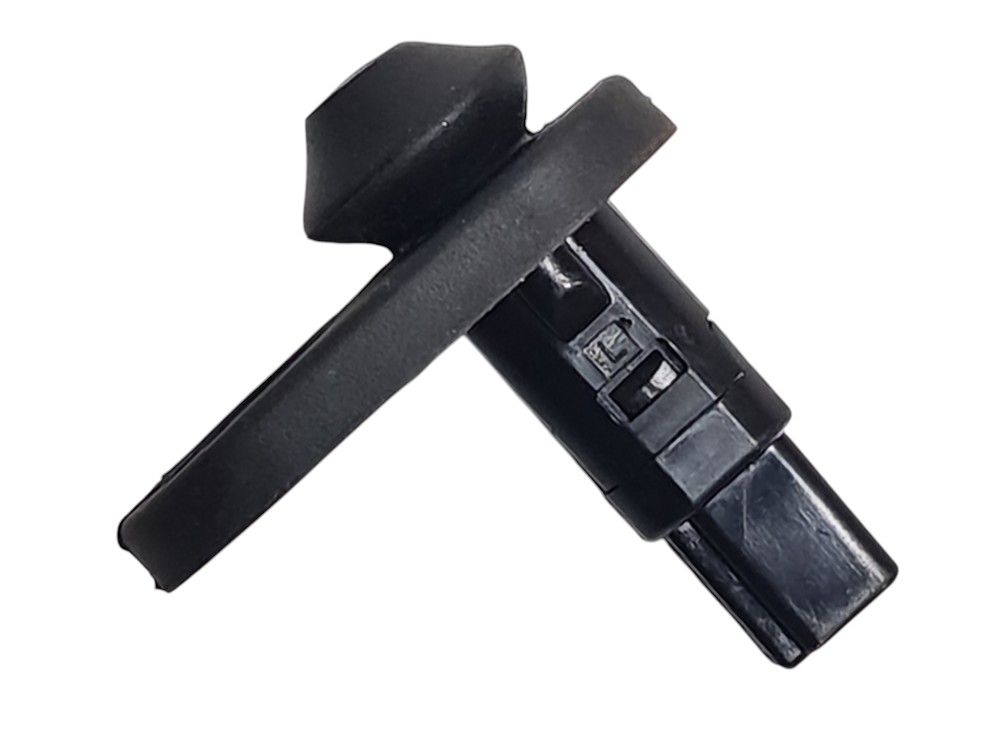 Interruptor Luz Porta Toyota Corolla Xei 2015 Original 1