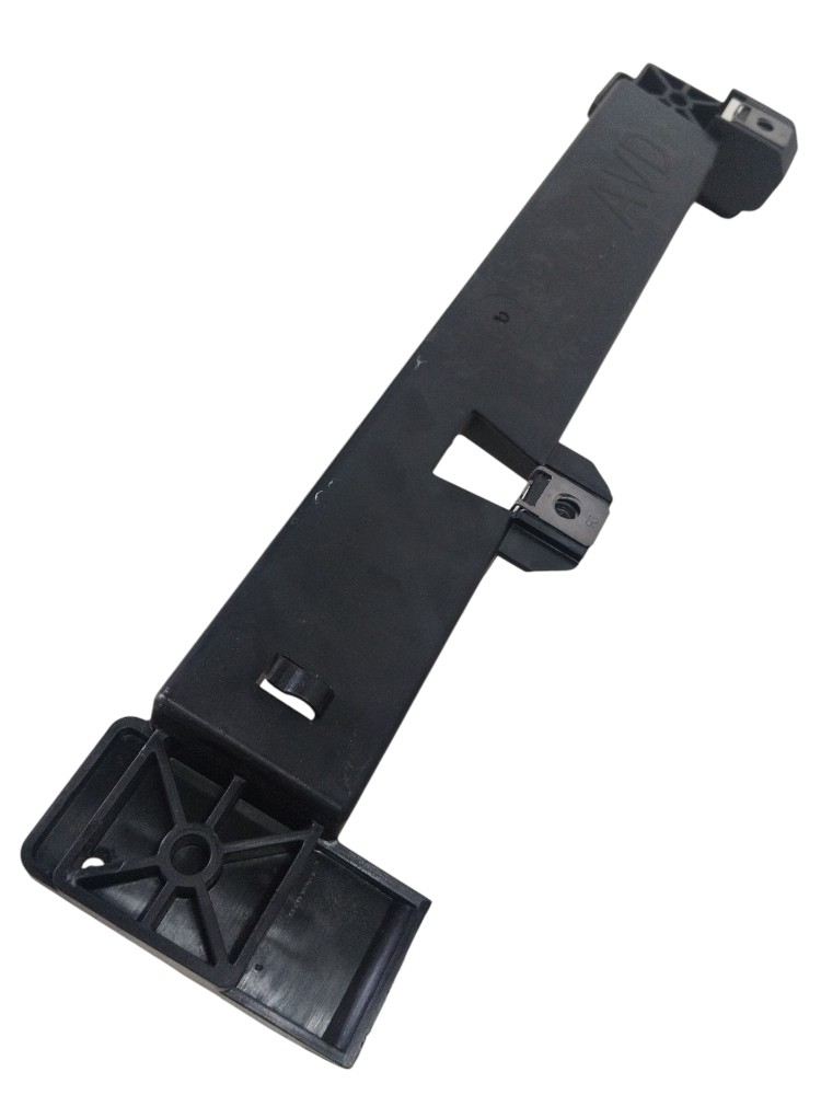 Suporte Porta Dianteira Direita Peugeot 3008 2017 9810513080 3