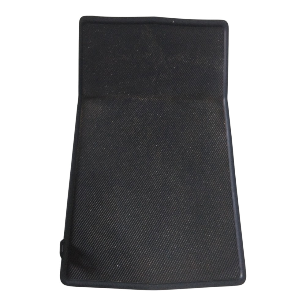 Tapetinho Porta Treco Console Byd Song Plus 2024 Sa3fe530591 4