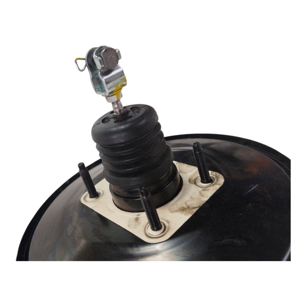 Hidrovácuo servo freio Honda wr-v 2021 original 5