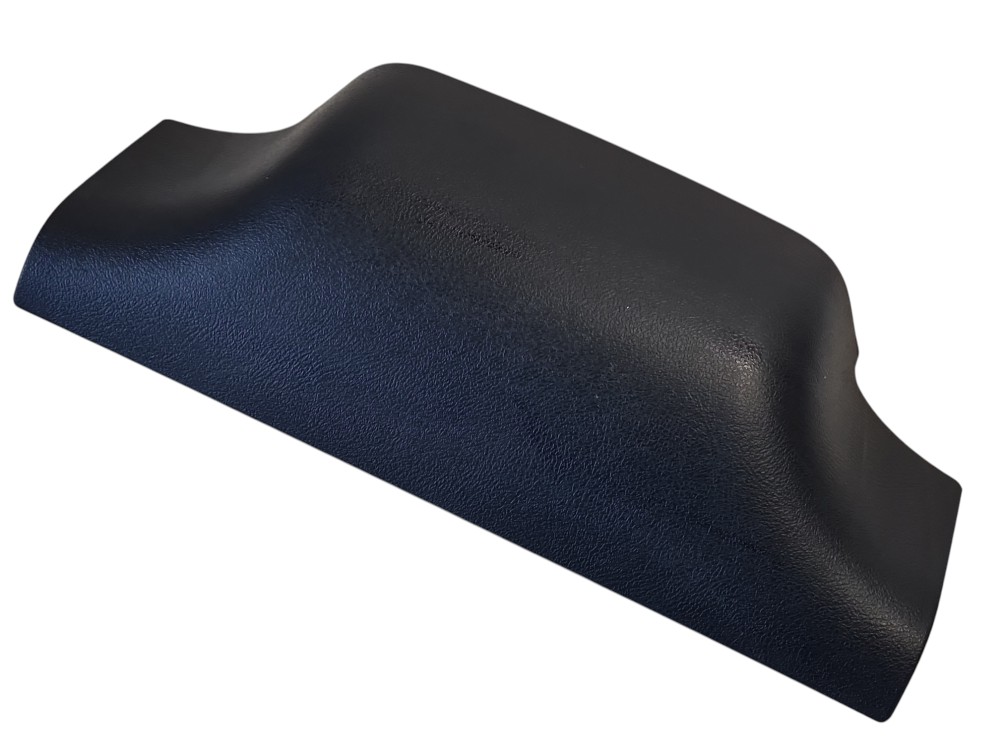 Suporte Lanterna Traseira Classe A 2003 18931-6 Original  Ambos Lados 5