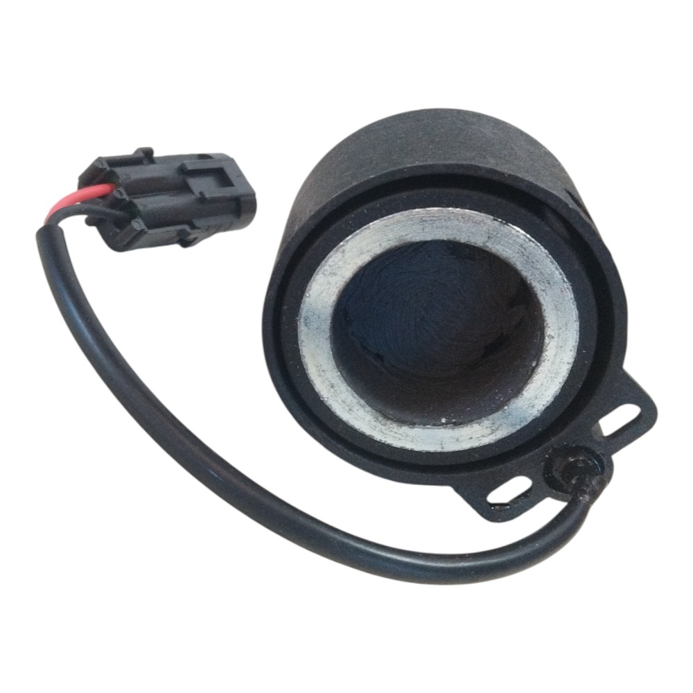 Sensor Rotação Sem-fim Grãos Cnh – 47617588 2
