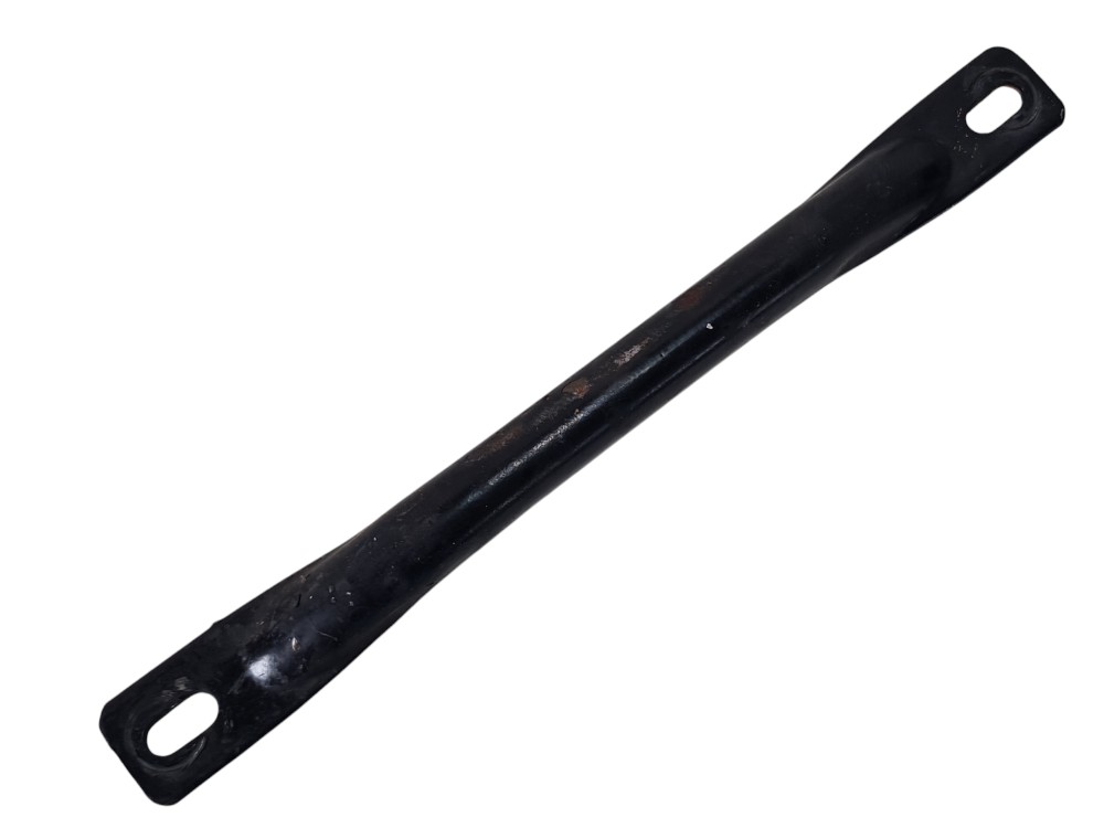 Suporte Rabeta Kasinski Comet Gtr 250 2008 Original 3
