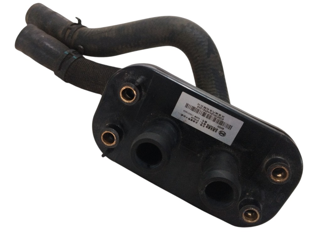 Mangueira Radiador Óleo Câmbio Byd Song Pro2025 Sa2hg1303150 6