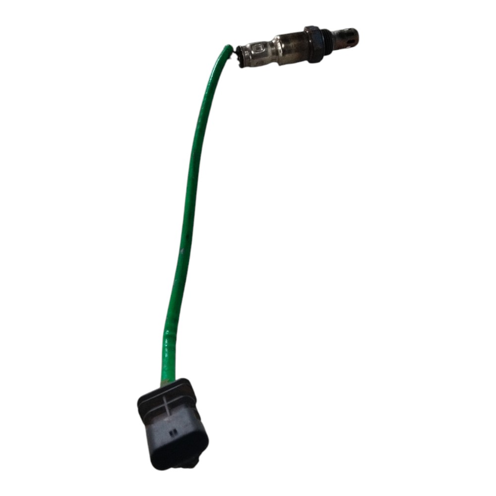 Sonda Lambda Pré Fiat Strada Argo Cronos 2023 Original 5