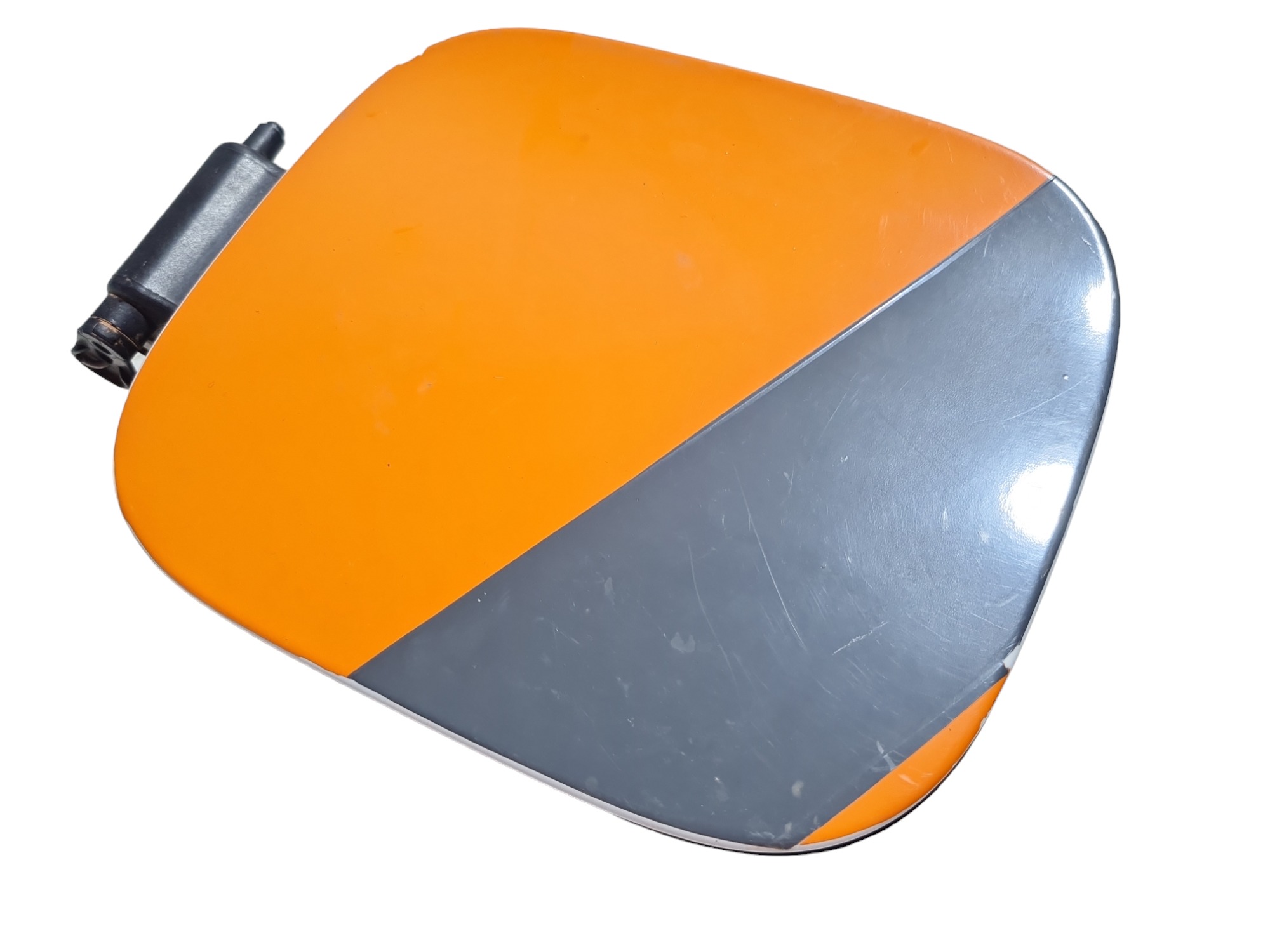 Portinhola Tanque Combustivel Gm Tracker 2022 26369112 5